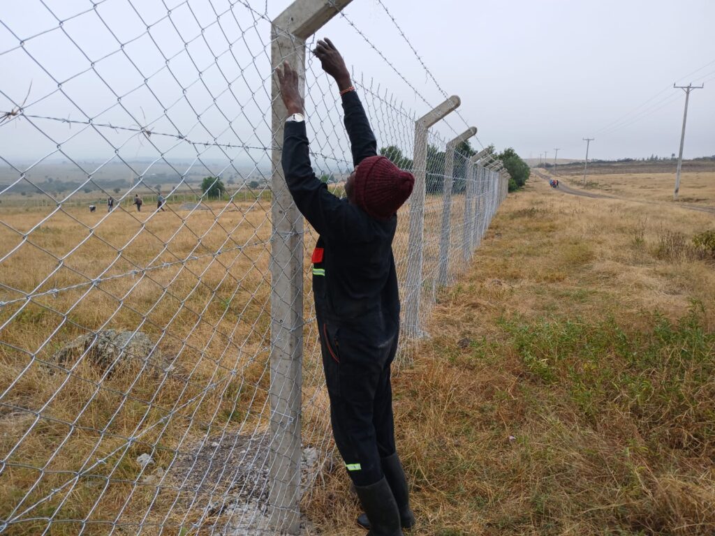 fence company near me your local fencing experts 1024x768