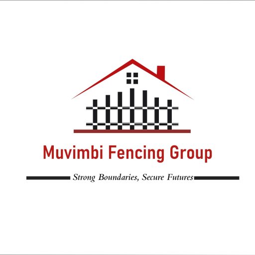 muvimbi fencing logo