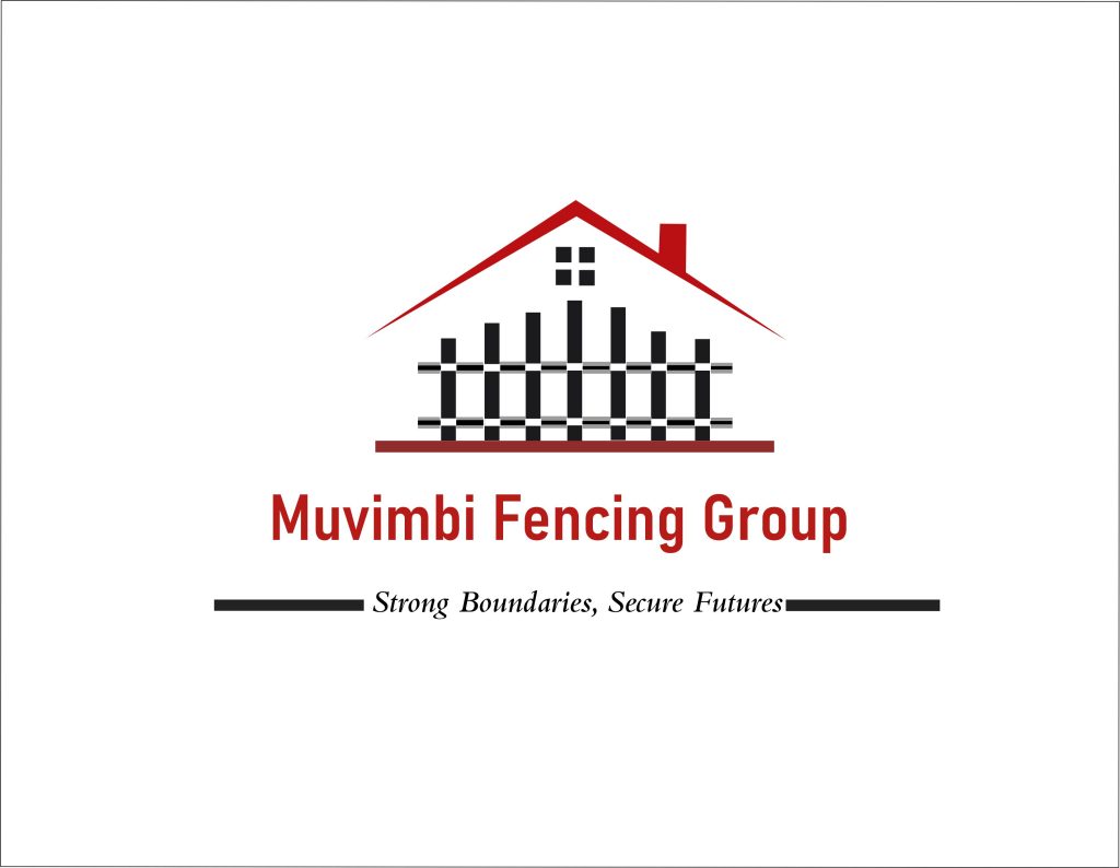 muvimbi fencing logo