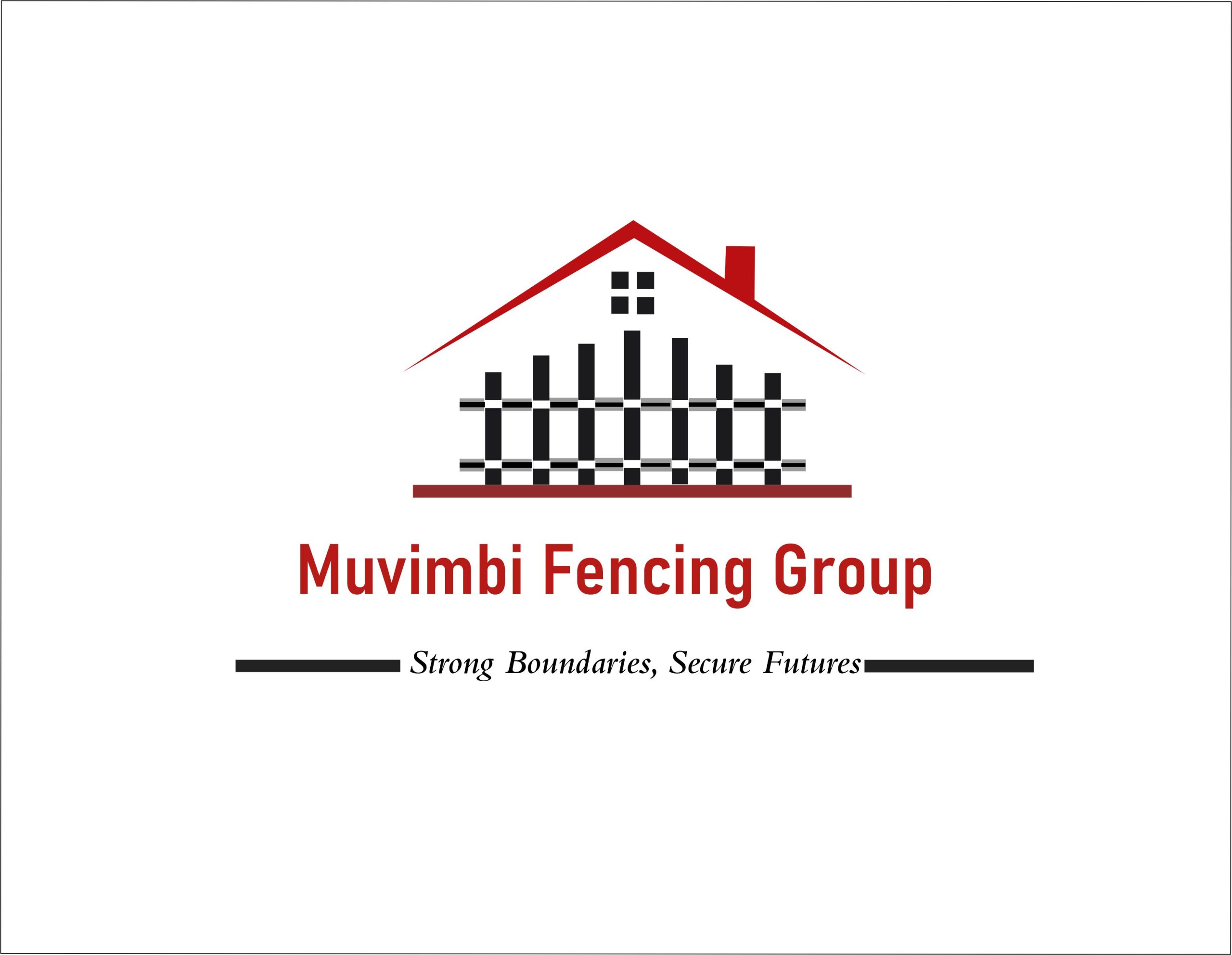 muvimbi fencing logo