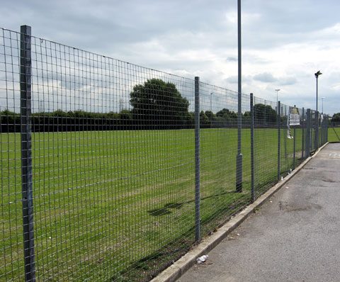 weldmesh fencing 480x398